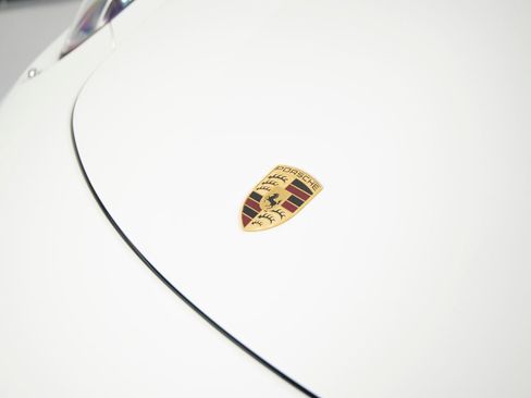 Certified 2017 Porsche 911 Carrera 4S image 40