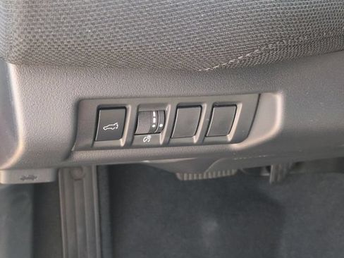 New 2026 Subaru Outback Premium AWD/4WD image 17
