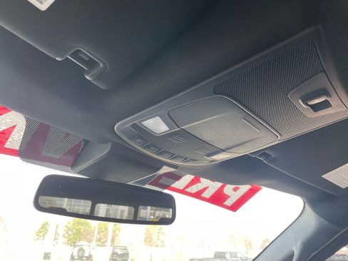 Used 2019 Ford F150 XLT w/ Equipment Group 302A Luxury image 20