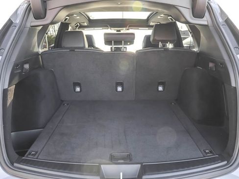 Used 2025 Acura RDX A-Spec image 31