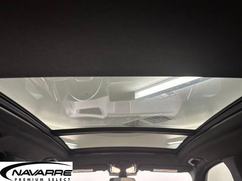 Used 2019 BMW X3 sDrive30i w/ Premium Package image 34