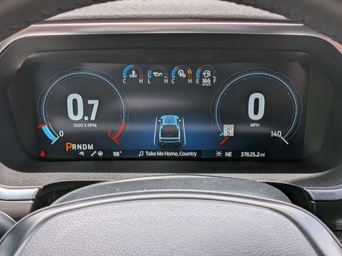 Used 2023 Ford F150 Raptor AWD/4WD image 32