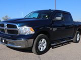 Used 2019 RAM 1500 Classic SLT image 3