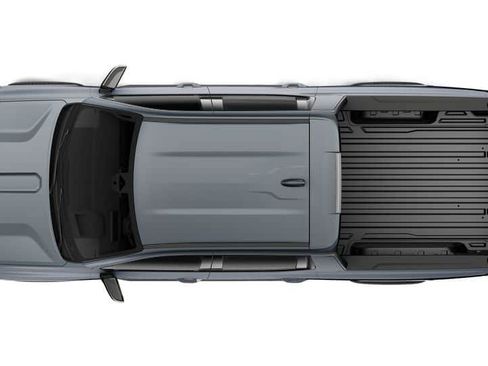 New 2026 GMC Sierra EV AT4 w/ AT4 Premium Package AWD/4WD image 32