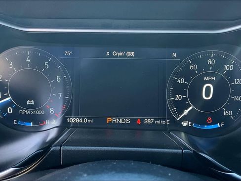 Used 2022 Ford Mustang GT Premium w/ Equipment Group 401A image 23