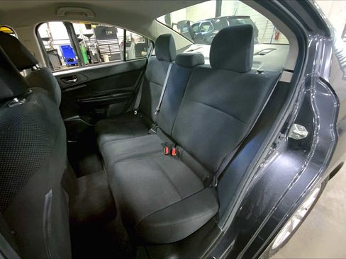 Used 2014 Subaru Impreza 2.0i Premium w/ Popular Package #2 image 19