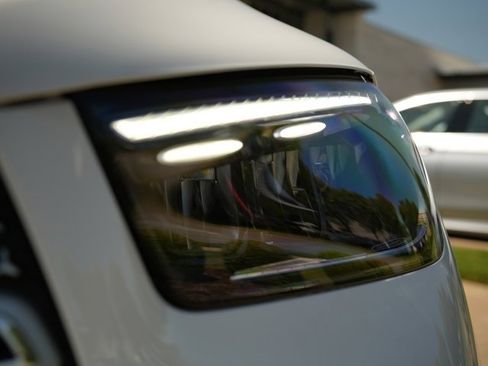 Certified 2026 Mercedes-Benz GLE 350 4MATIC image 13