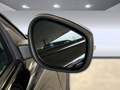 New 2026 Ford Mustang Mach-E Select w/ Technology Package RWD image 31