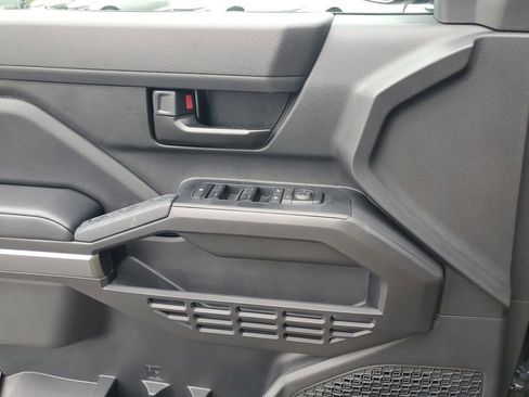 New 2026 Toyota Tacoma SR5 image 29