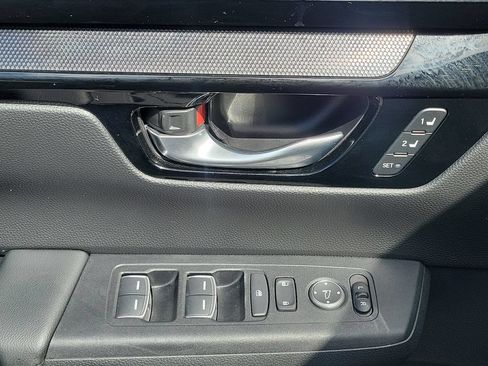 Used 2023 Honda CR-V EX-L image 38