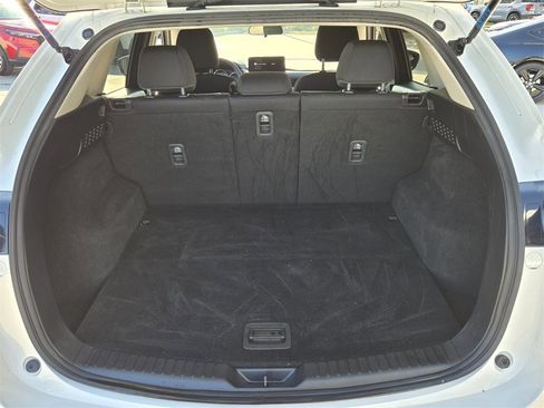 Used 2023 MAZDA CX-5 AWD 2.5 S image 16