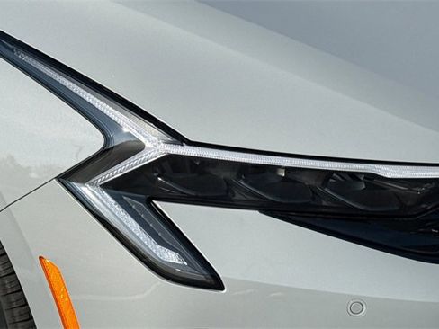 New 2026 Kia K5 GT-Line image 32