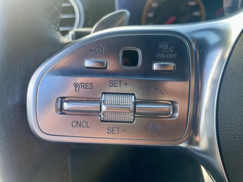 Used 2019 Mercedes-Benz E 63 AMG S image 18