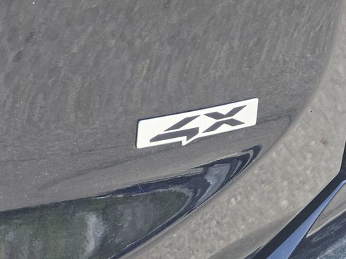 Used 2023 Kia Telluride SX Prestige image 6