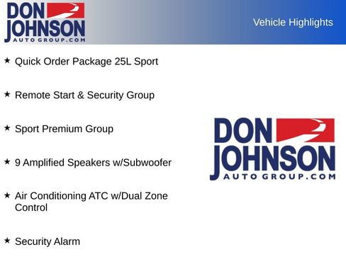 Used 2012 RAM 1500 Sport w/ Sport Premium Group AWD/4WD image 5