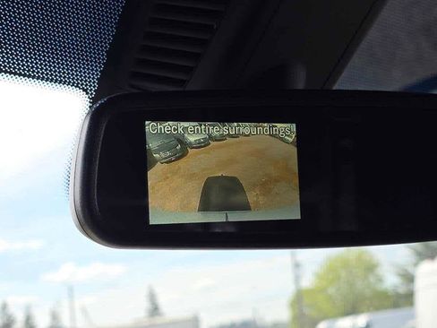 Used 2025 Mercedes-Benz Sprinter 2500 image 33