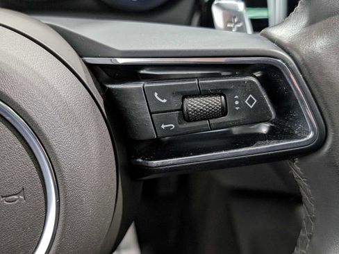 Used 2023 Porsche Macan S image 33