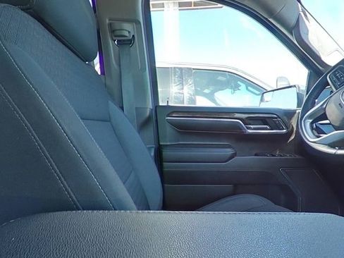 Used 2024 GMC Sierra 1500 SLE image 26