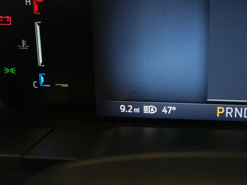 New 2026 Ford Maverick XLT image 18