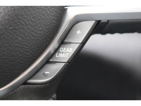 Used 2024 RAM 5500 Laramie image 20