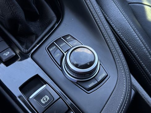 Used 2018 BMW X2 xDrive28i image 23