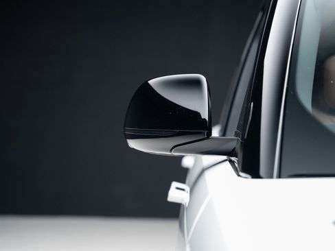 Used 2024 Land Rover Range Rover Sport SE image 14