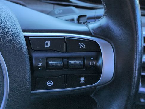 Used 2022 Kia K5 EX w/ EX Premium Package image 26