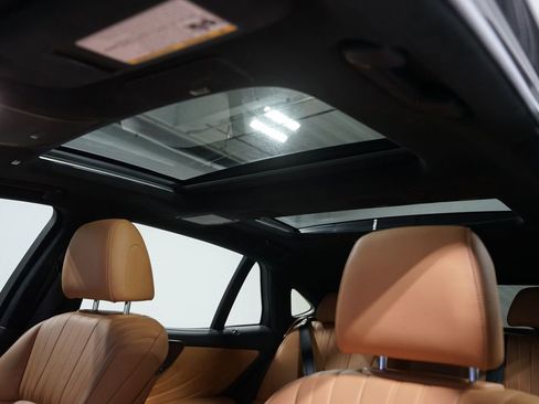 Used 2024 Lexus LS 500 w/ Interior Upgrade Package RWD image 37