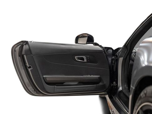 Used 2019 Mercedes-Benz AMG GT R image 52