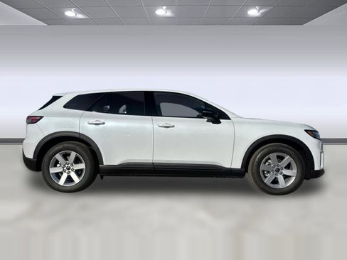 New 2026 Honda Prologue EX image 7