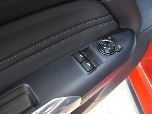 Used 2024 Ford Mustang GT Premium image 11