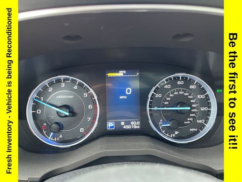 Used 2020 Subaru Ascent Touring image 15