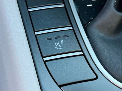 New 2026 Hyundai Kona SEL Sport image 19