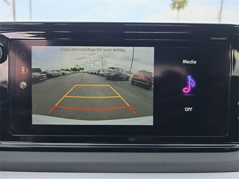 Used 2023 Kia K5 GT-Line w/ GT-Line Premium Package image 26