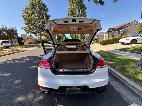 Used 2015 Porsche Panamera S RWD image 30