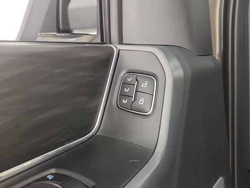 New 2025 Ford F150 Lariat w/ Equipment Group 502A High image 25