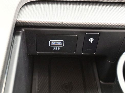 Used 2020 Hyundai Palisade Limited FWD image 29