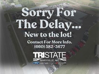 Used 2014 Ford Escape Titanium w/ Equipment Group 401A