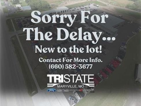 Used 2014 Ford Escape Titanium w/ Equipment Group 401A image 1