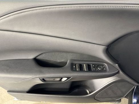 Certified 2024 Lexus RX 350 Premium image 22