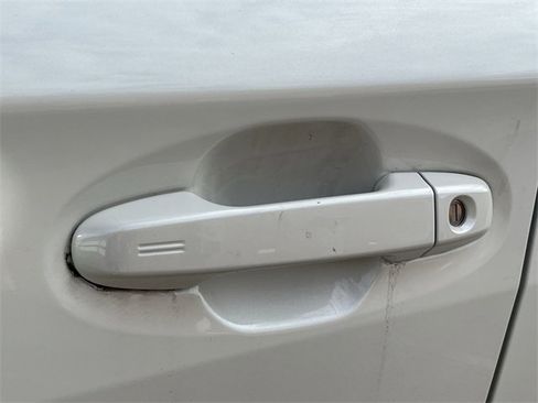 Certified 2022 Subaru Crosstrek 2.5i Limited w/ Popular Package #4A image 35