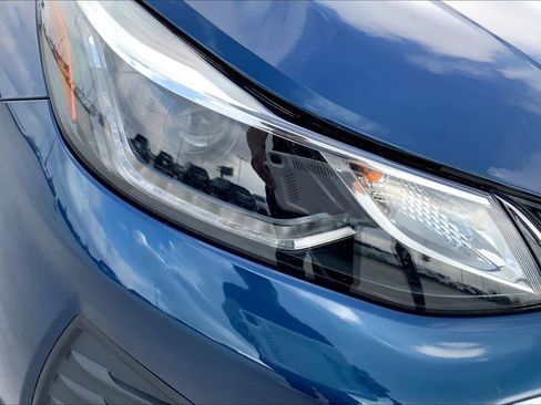 Used 2019 Chevrolet Cruze LT image 23