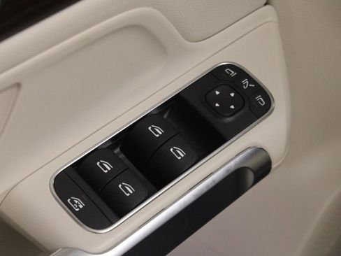 Certified 2026 Mercedes-Benz GLB 250 GLB 250 image 21