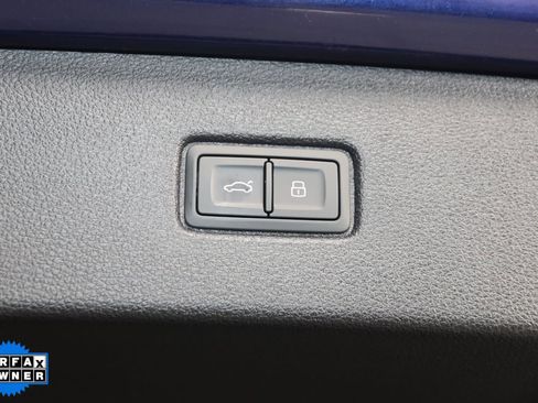 Used 2022 Audi Q7 Premium Plus image 56