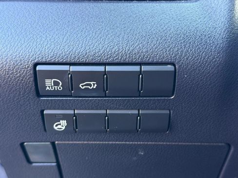 Used 2018 Lexus RX 350 FWD w/ Premium Package image 48