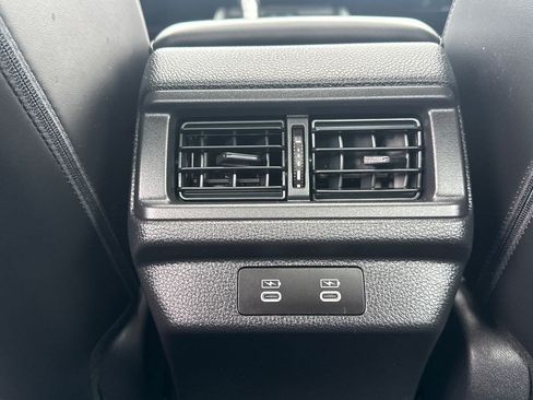 Certified 2024 Honda Accord Touring image 18