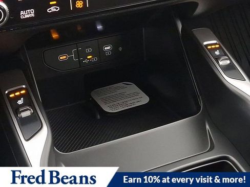 New 2026 Kia Sorento S image 16