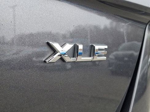 Certified 2022 Toyota Prius Prime XLE image 26