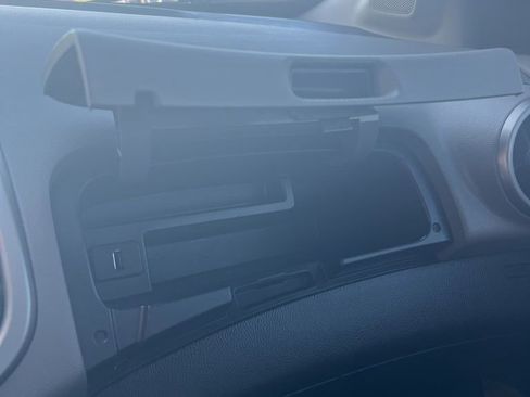 Used 2015 Chevrolet Sonic LT image 19