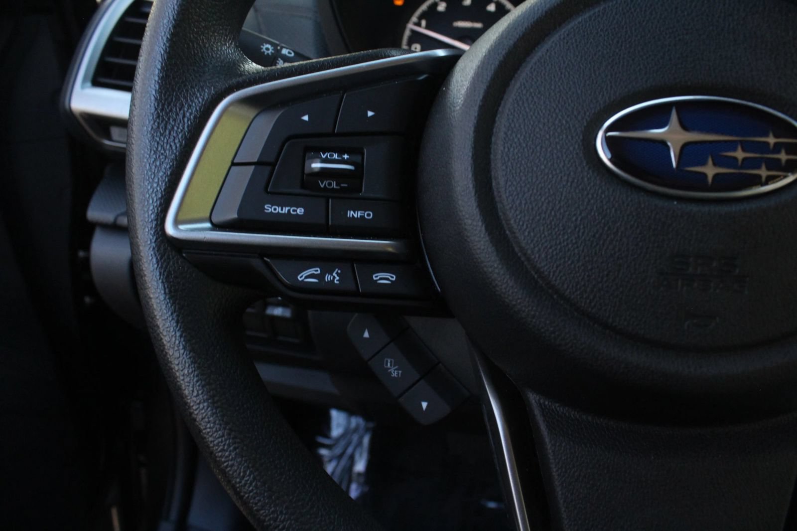 Used 2022 Subaru Forester AWD/4WD image 28